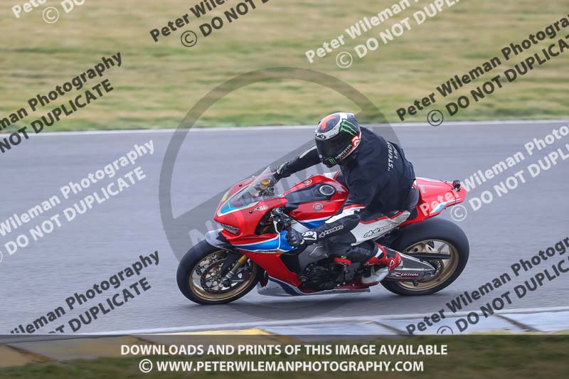 7th March 2020;Anglesey Race Circuit;No Limits Track Day;anglesey no limits trackday;anglesey photographs;anglesey trackday photographs;enduro digital images;event digital images;eventdigitalimages;no limits trackdays;peter wileman photography;racing digital images;trac mon;trackday digital images;trackday photos;ty croes